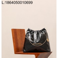 [CD] 샤넬 금장 22백 39*...