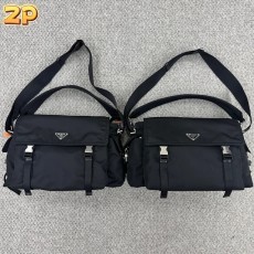 [윌리엄셀러] 프라다 익스플로어 ...