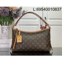 [88factory] 루이비통 캐리올 이스트 웨스트 M28101 20*10*33.5cm