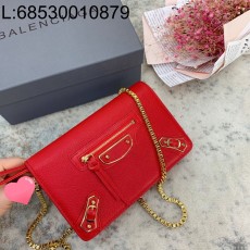 [dxg] 발렌시아가 르 시티 골...