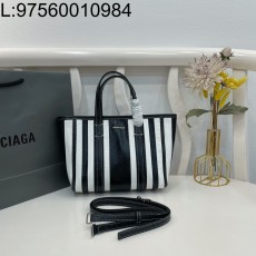 [dxg] 발렌시아가 레더 BAR...