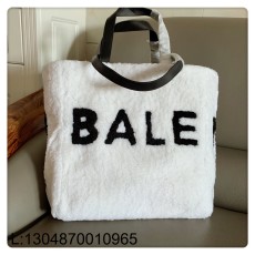 [dxg] 발렌시아가 모노그램 시...