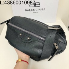 [dxg] 발렌시아가 양가죽 베이...