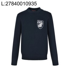 [잔디집2] 루이비통 어깨 단추 ...