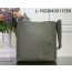 [88factory] 루이비통 베르소 호보 카키 그린 M26747 33*15.5*30cm