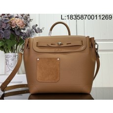 [88factory] 루이비통 스...