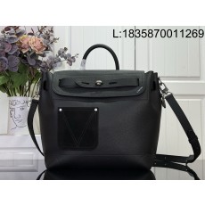 [88factory] 루이비통 스...