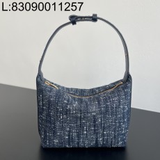 징 팩토리 보테가베네타 월리스 8...