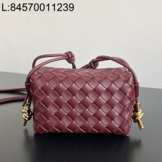 징 팩토리 보테가베네타 루프 83...