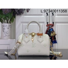 [88factory] 루이비통 스...