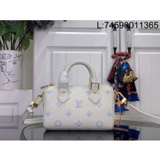 [88factory] 루이비통 나...