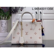 [88factory] 루이비통 온...