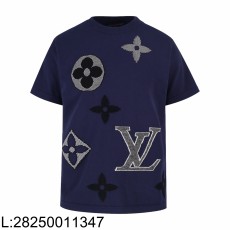 [잔디집2] 루이비통 LV 로고 ...