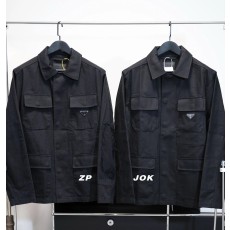 [조커셀러] 프라다 25SS 멀티...