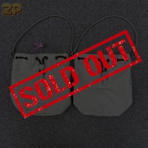 [윌리엄셀러] 미우미우 모노그램 자수 캔버스 버킷백 3컬러 웨이디안 주소  