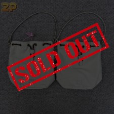 [윌리엄셀러] 미우미우 모노그램 자수 캔버스 버킷백 3컬러 웨이디안 주소  