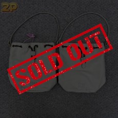 [윌리엄셀러] 미우미우 모노그램 ...