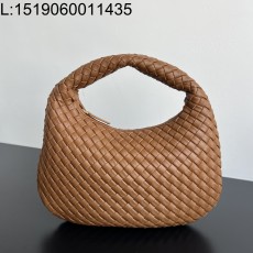 징 팩토리 보테가베네타 스몰 베네...