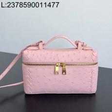 징 팩토리 보테가베네타 뱅뱅 베니...