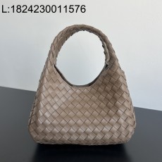 징 팩토리 보테가베네타 스몰 캄파...