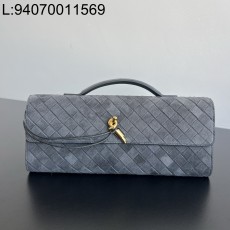 징 팩토리 보테가베네타 안디아모 ...