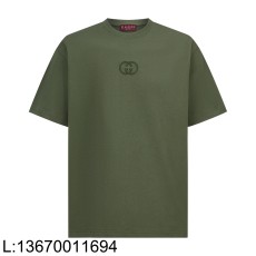 [잔디집2] 구찌 GG 인터로킹 ...