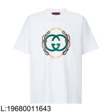 [잔디집2] 구찌 프린트 디테일의...