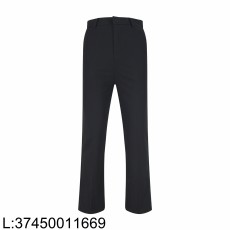 [잔디집2] 프라다 베이직 양털 ...