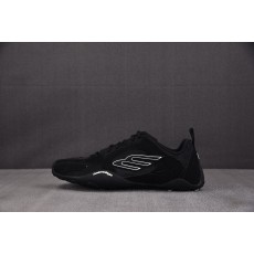 【VG】발렌시아가 3XL 먼데이 울트라 블랙