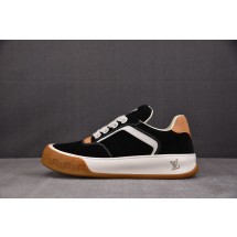 【BQ】루이비통 틸티드 블랙