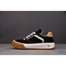 【BQ】루이비통 틸티드 블랙