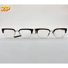 [윌리엄 셀러] 크롬하츠 에바질리...