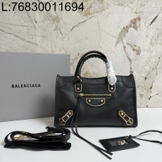 [dxg] 발렌시아가 르 시티 미...