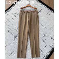 [GJ] 로로피아나 캐쥬얼 베이직...