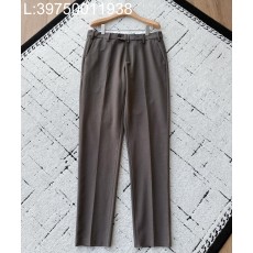 [GJ] 로로피아나 캐쥬얼 베이직...