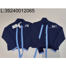 [ZZB] ANN ANDELMAN...