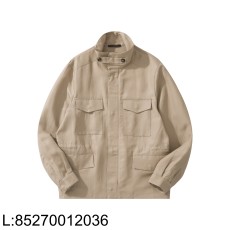 [흰] 로로피아나 clem 카고 ...