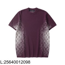 [흰] 루이비통 옆 그라데이션 모...