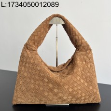 징 팩토리 보테가베네타 미디엄 홉...