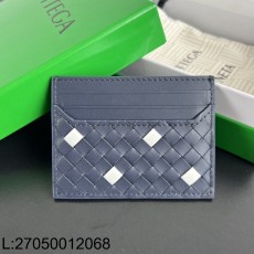 징 팩토리 보테가베네타 인트레치아...