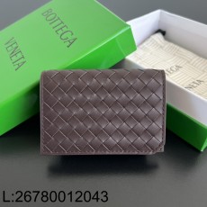 징 팩토리 보테가베네타 인트레치아...