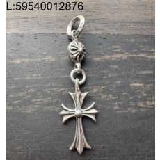 [auk셀러] 크롬하츠 TinyE...