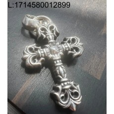 [auk셀러] 크롬하츠 화염 미디...