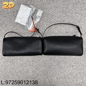 [윌리엄 셀러] 더 로우 90's...