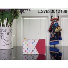 [88factory] 루이비통 L...