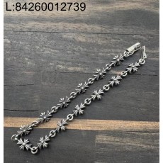 [auk셀러] 크롬하츠 Tinye...