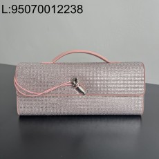 징 팩토리 보테가베네타 안디아모 ...