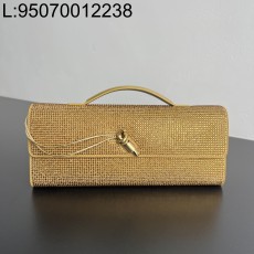 징 팩토리 보테가베네타 안디아모 ...