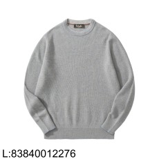 [흰] 로로피아나 시티 풀 순색 ...