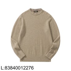 [흰] 로로피아나 시티 풀 순색 ...